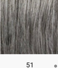 Load image into Gallery viewer, Yaya Wig