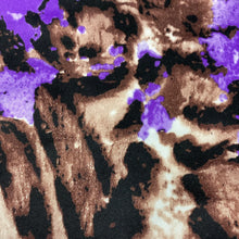 Load image into Gallery viewer, Leggings S-XXL