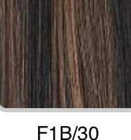 Load image into Gallery viewer, Monica Wig