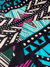 Load image into Gallery viewer, Leggings S-XXL