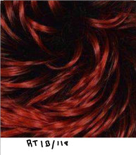 Load image into Gallery viewer, Anika Wig