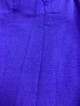 Load image into Gallery viewer, Leggings S-XXL