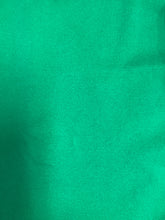 Load image into Gallery viewer, Leggings S-XXL