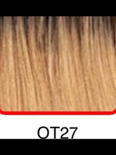 Load image into Gallery viewer, French Wig