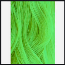 Load image into Gallery viewer, Yaya Wig