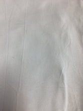 Load image into Gallery viewer, Leggings S-XXL