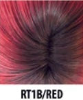 Load image into Gallery viewer, Monica Wig