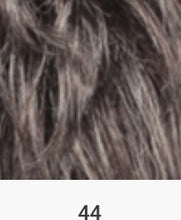 Load image into Gallery viewer, Yaya Wig