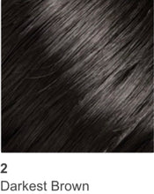 Load image into Gallery viewer, Anika Wig