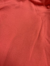 Load image into Gallery viewer, Leggings S-XXL