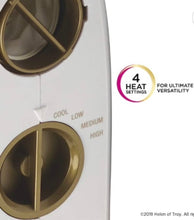 Load image into Gallery viewer, Soft Bonnet Dryer