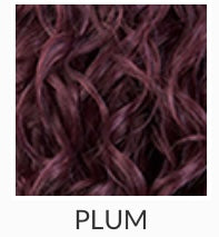 Load image into Gallery viewer, Heather Wig