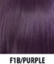 Load image into Gallery viewer, Mika Wig