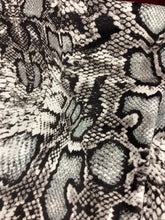 Load image into Gallery viewer, Leggings S-XXL