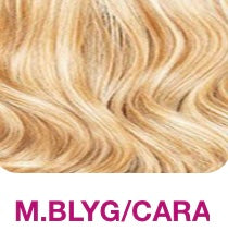 Load image into Gallery viewer, Mia Wig