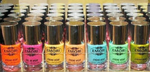 Load image into Gallery viewer, Emori Nail Lacquer
