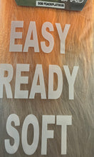 Load image into Gallery viewer, Braiding Hair Pre-Stretched 54”
