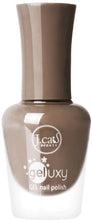 Load image into Gallery viewer, J.cat Geluxy Gel Nail Polish
