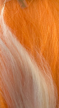 Load image into Gallery viewer, Braiding Hair Pre-Stretched 54”

