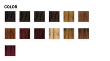 Load image into Gallery viewer, Triple Pack Pre Stretched Braiding Hair

