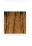 Load image into Gallery viewer, Triple Pack Pre Stretched Braiding Hair
