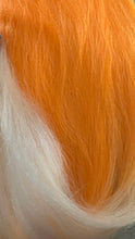 Load image into Gallery viewer, Braiding Hair Pre-Stretched 54”
