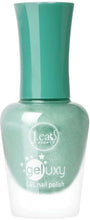 Load image into Gallery viewer, J.cat Geluxy Gel Nail Polish
