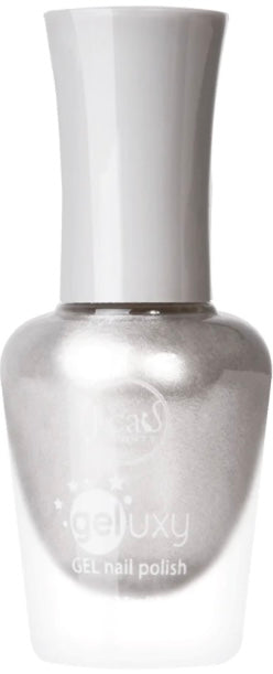 J.cat Geluxy Gel Nail Polish