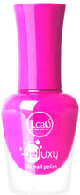 Load image into Gallery viewer, J.cat Geluxy Gel Nail Polish
