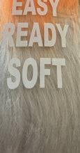 Load image into Gallery viewer, Braiding Hair Pre-Stretched 54”
