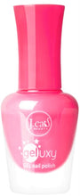 Load image into Gallery viewer, J.cat Geluxy Gel Nail Polish
