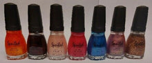 Load image into Gallery viewer, Spoiled Wet n Wild NailPolish
