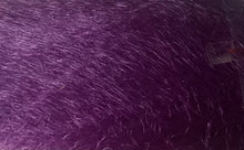 Load image into Gallery viewer, Braiding hair Teeny pack 28” 6X pack Pre-stretched
