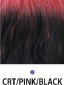 Load image into Gallery viewer, Finger wave 2 Wig Human Hair
